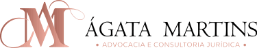 Ágata Martins Advocacia