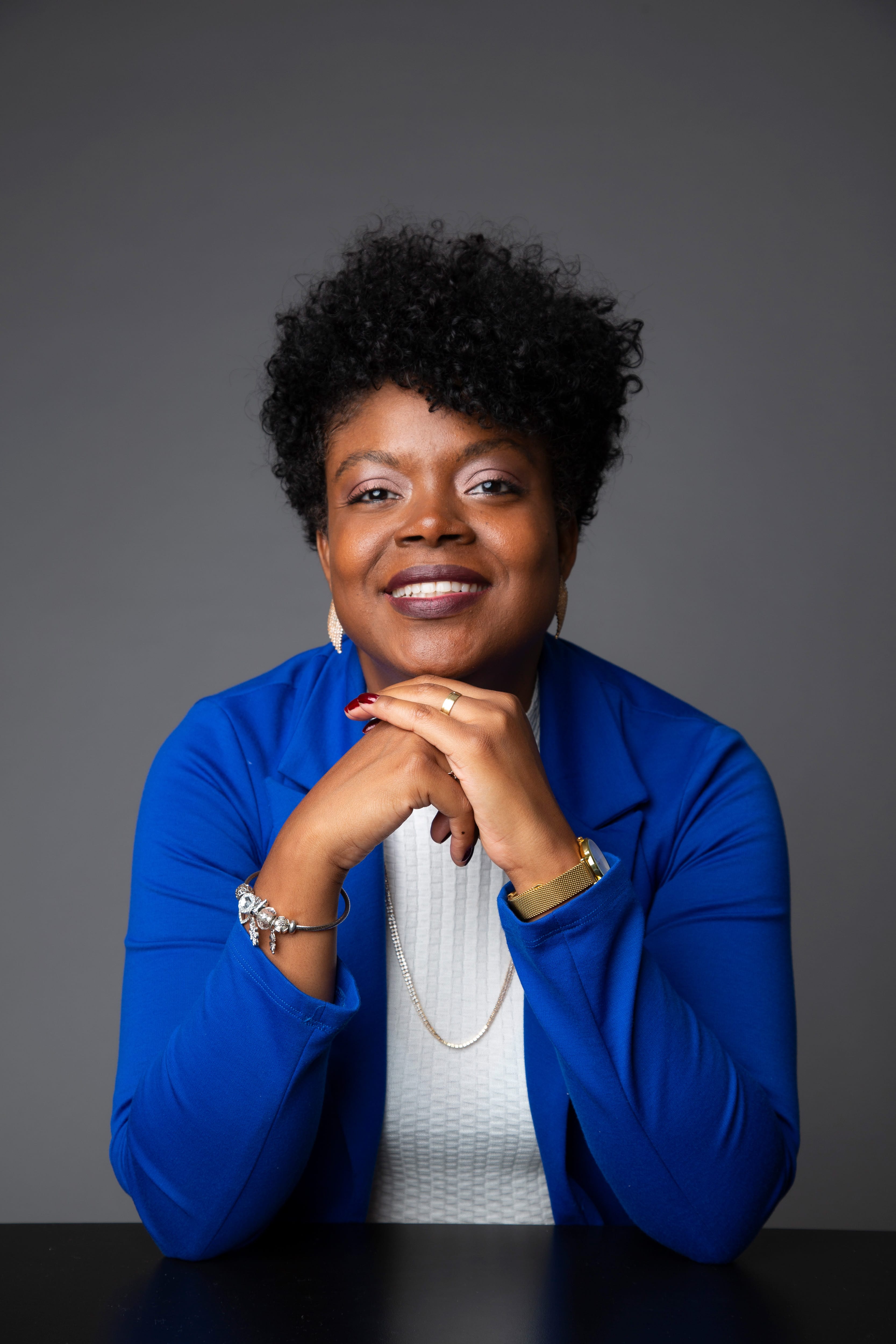 Advogada Ágata Martins, especialista em divórcio, inscrita na OAB/RJ 235.739